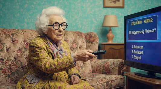 Kvíz Funnel: A marketing svájci bicskája, amivel végre nem csak „lájkokat” gyűjtesz