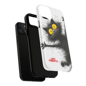 Tough Magnetic Cases