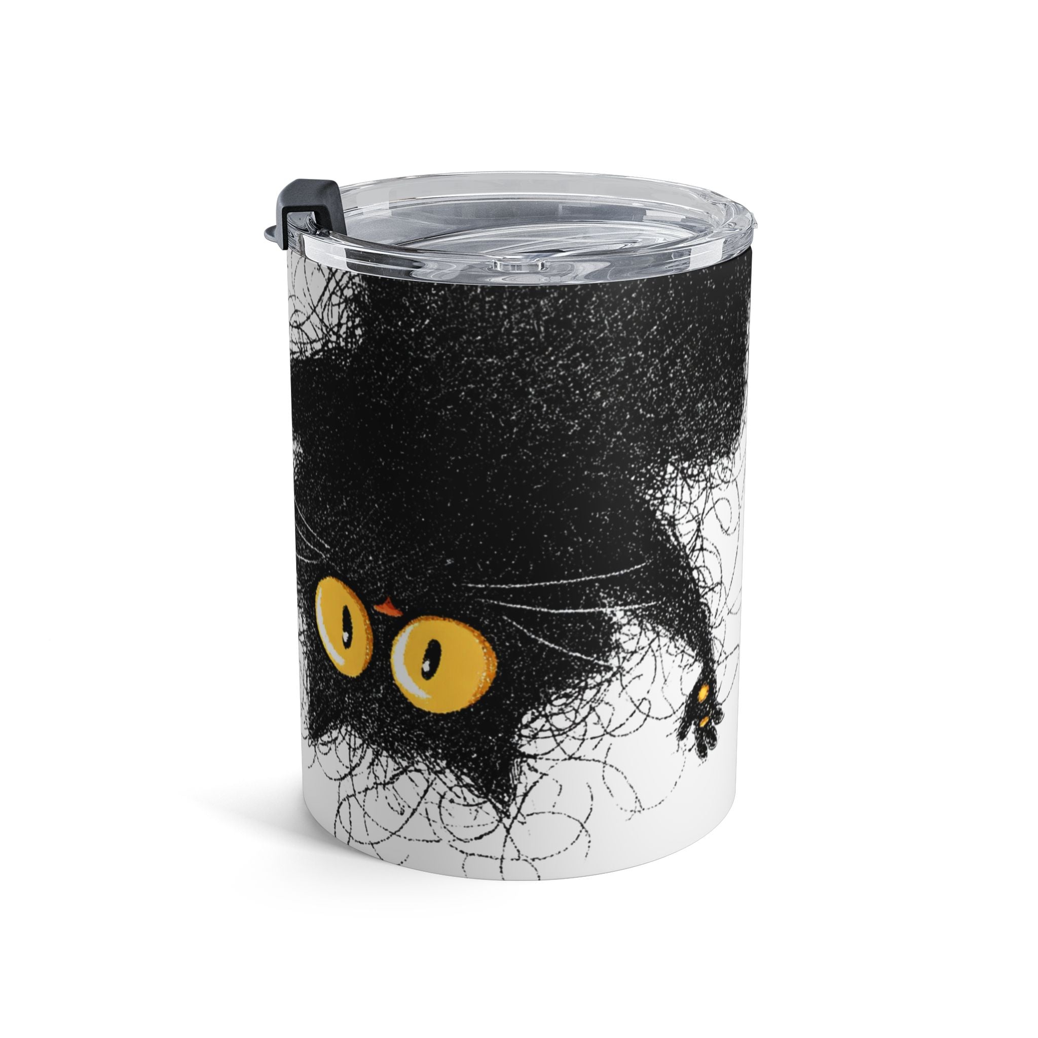 Tumbler 10oz