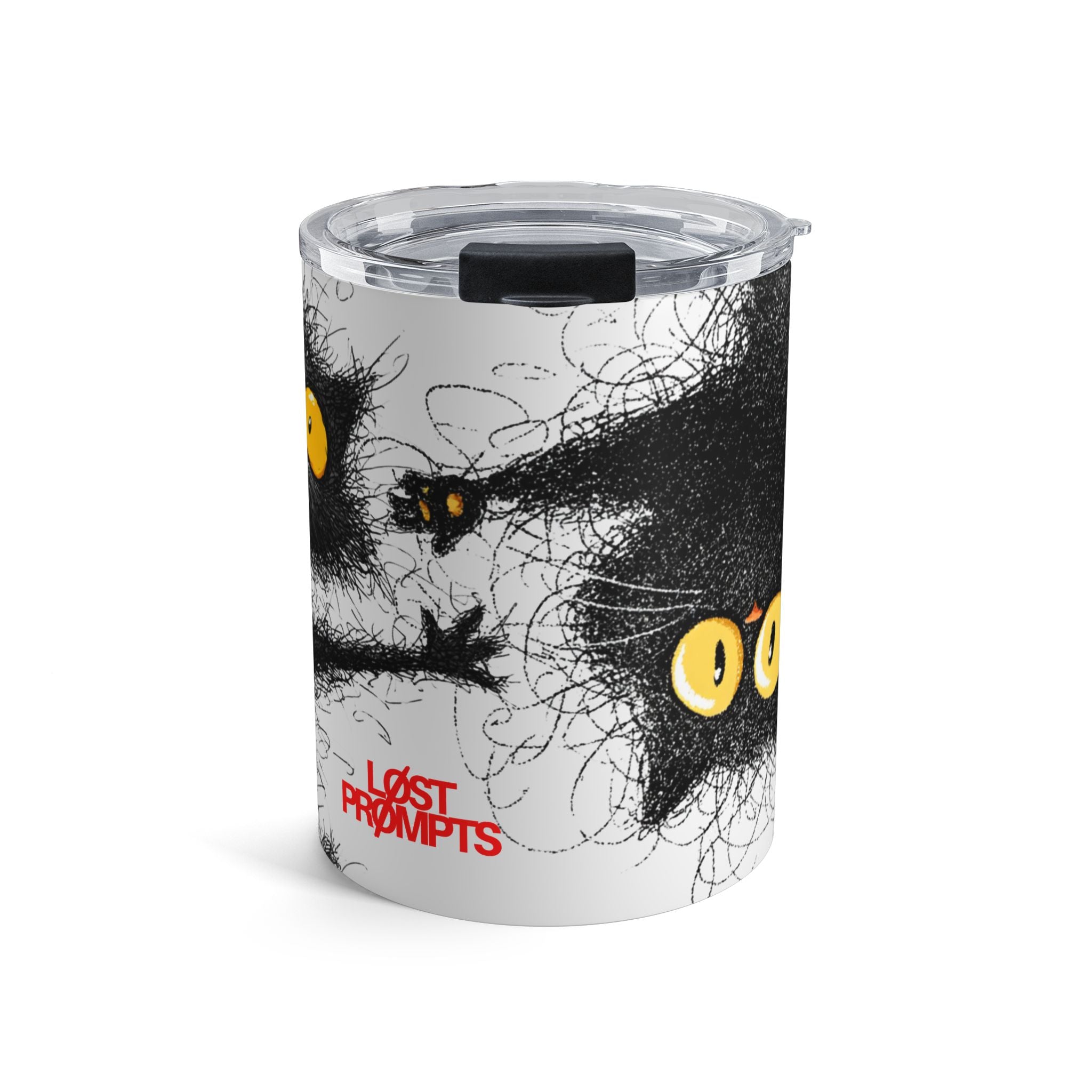 Tumbler 10oz