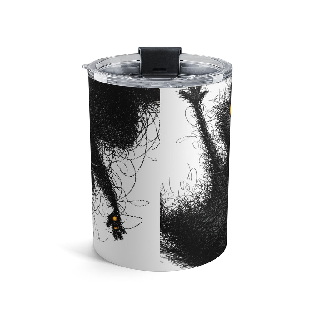 Tumbler 10oz