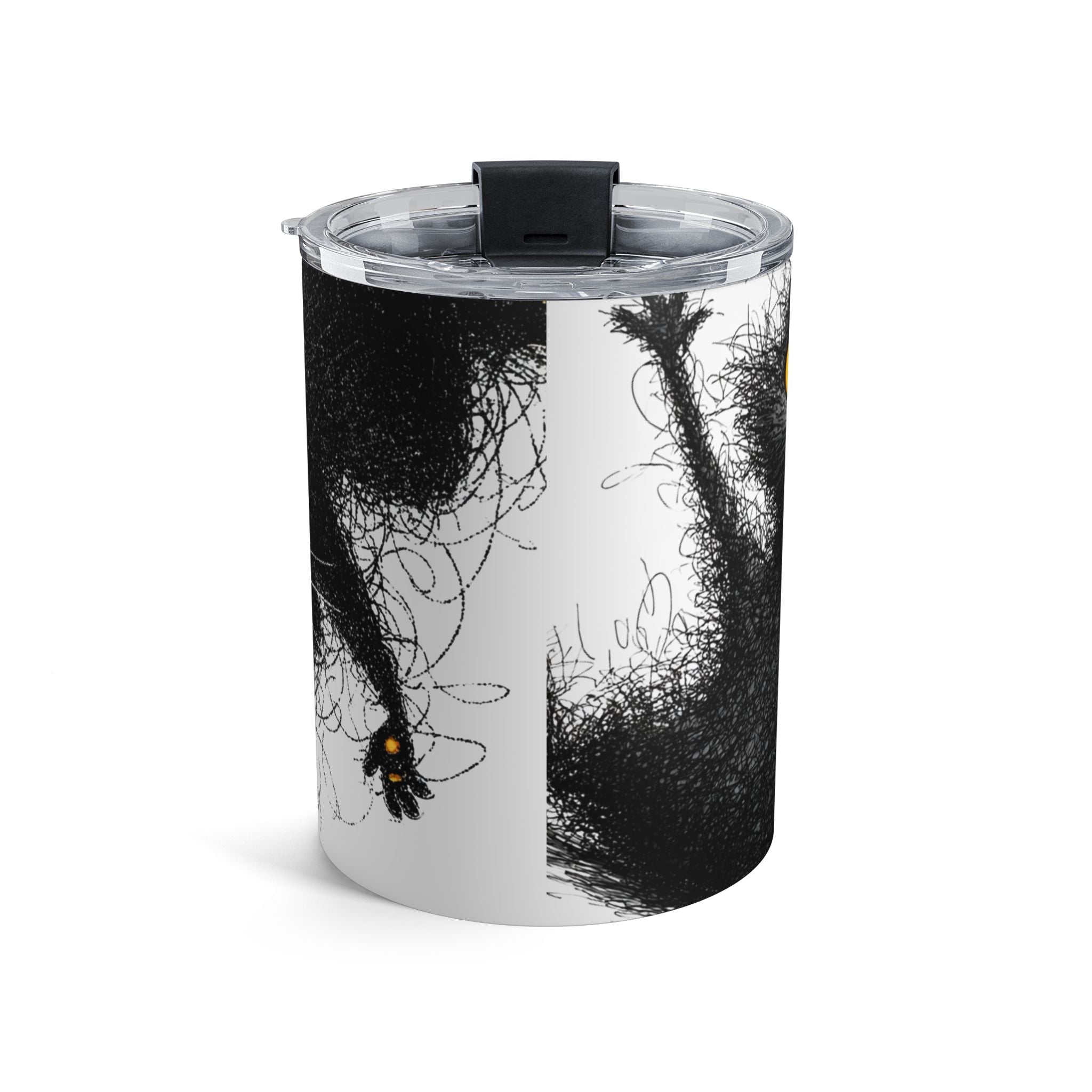 Tumbler 10oz