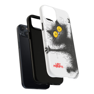 Tough Magnetic Cases