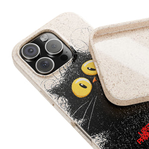 Biodegradable Cases