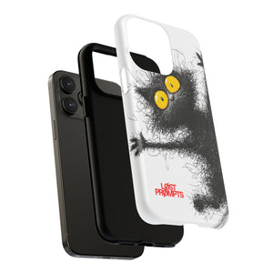 Tough Magnetic Cases