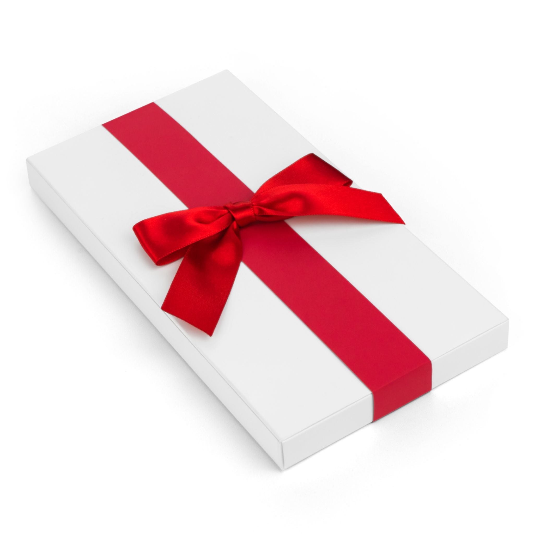 Black Cats - Biodegradable Cases