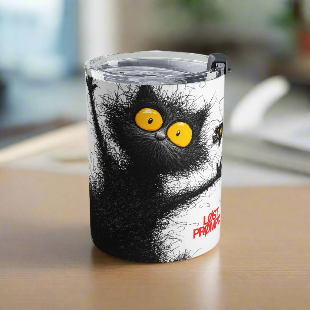 Tumbler 10oz