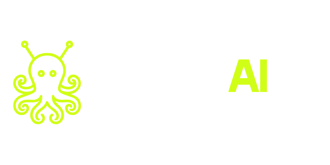 POLYMAIND