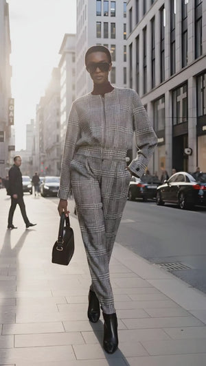 Fotórealisztikus 3D Termékanimáció – Élethű Környezetben