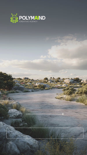 MINI TRANSZFORMÁCIÓ