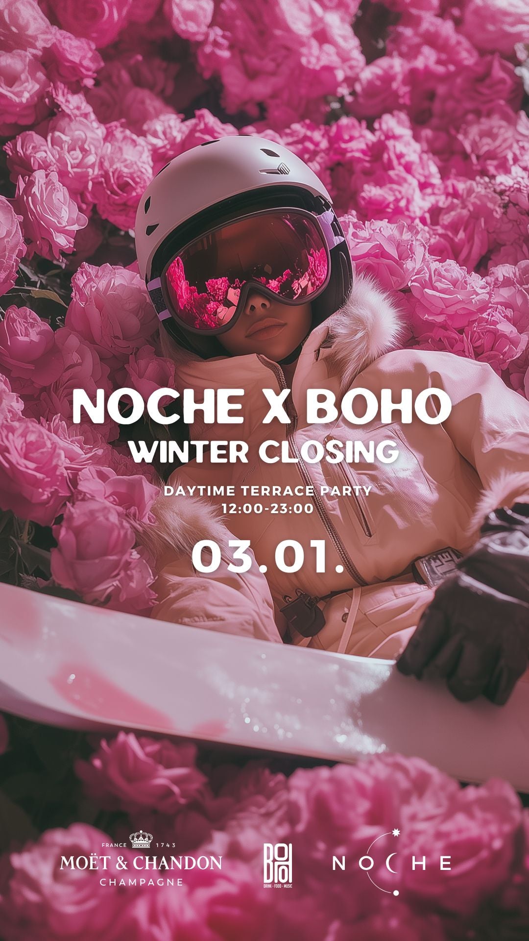 winter closing (A te történeted).jpg